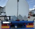 Синій Фрухауф Crane, об'ємом двигуна 0 л та пробігом 0 тис. км за 21000 $, фото 3 на Automoto.ua