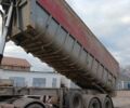 Фрухауф D.2, объемом двигателя 0 л и пробегом 111 тыс. км за 6800 $, фото 5 на Automoto.ua