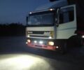 Фрухауф D.2, объемом двигателя 0 л и пробегом 111 тыс. км за 6800 $, фото 10 на Automoto.ua