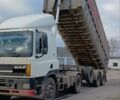 Фрухауф D.2, объемом двигателя 0 л и пробегом 111 тыс. км за 6800 $, фото 1 на Automoto.ua