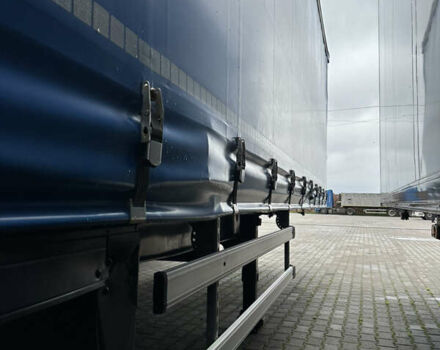 Синій Фрухауф D.3, об'ємом двигуна 0 л та пробігом 0 тис. км за 13000 $, фото 8 на Automoto.ua