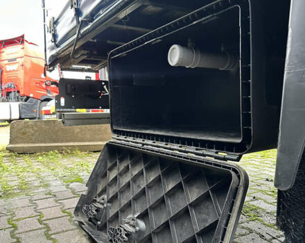 Синій Фрухауф D.3, об'ємом двигуна 0 л та пробігом 0 тис. км за 13000 $, фото 18 на Automoto.ua