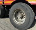 Красный Фрухауф ЭТ, объемом двигателя 0 л и пробегом 0 тыс. км за 20000 $, фото 6 на Automoto.ua