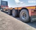 Червоний Фрухауф ЕТ, об'ємом двигуна 0 л та пробігом 0 тис. км за 20000 $, фото 1 на Automoto.ua