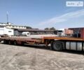 Червоний Фрухауф ЕТ, об'ємом двигуна 0 л та пробігом 0 тис. км за 20000 $, фото 16 на Automoto.ua