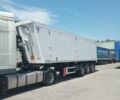 Білий Фрухауф Ф, об'ємом двигуна 0 л та пробігом 300 тис. км за 37000 $, фото 9 на Automoto.ua