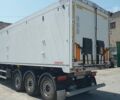 Білий Фрухауф Ф, об'ємом двигуна 0 л та пробігом 300 тис. км за 37000 $, фото 11 на Automoto.ua