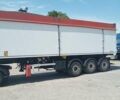 Білий Фрухауф Ф, об'ємом двигуна 0 л та пробігом 300 тис. км за 37000 $, фото 17 на Automoto.ua