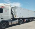 Білий Фрухауф Ф, об'ємом двигуна 0 л та пробігом 300 тис. км за 37000 $, фото 8 на Automoto.ua
