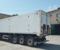 Білий Фрухауф Ф, об'ємом двигуна 0 л та пробігом 300 тис. км за 37000 $, фото 10 на Automoto.ua