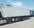 Білий Фрухауф Ф, об'ємом двигуна 0 л та пробігом 300 тис. км за 37000 $, фото 7 на Automoto.ua