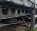 Чорний Фрухауф Ф, об'ємом двигуна 0 л та пробігом 1 тис. км за 7000 $, фото 2 на Automoto.ua