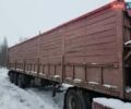 Фрухауф Ф, об'ємом двигуна 0 л та пробігом 5 тис. км за 2800 $, фото 1 на Automoto.ua