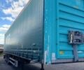 Фрухауф Ф, об'ємом двигуна 2.45 л та пробігом 0 тис. км за 12000 $, фото 1 на Automoto.ua