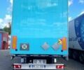 Фрухауф Ф, об'ємом двигуна 2.45 л та пробігом 0 тис. км за 12000 $, фото 2 на Automoto.ua