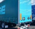 Фрухауф Ф, об'ємом двигуна 2.45 л та пробігом 0 тис. км за 12000 $, фото 3 на Automoto.ua