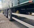 Фрухауф Ф, об'ємом двигуна 2.45 л та пробігом 0 тис. км за 12000 $, фото 5 на Automoto.ua