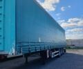 Фрухауф Ф, об'ємом двигуна 2.45 л та пробігом 0 тис. км за 12000 $, фото 10 на Automoto.ua