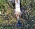 Білий Фрухауф Франсе, об'ємом двигуна 0 л та пробігом 100 тис. км за 3501 $, фото 4 на Automoto.ua