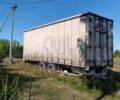 Білий Фрухауф Франсе, об'ємом двигуна 0 л та пробігом 100 тис. км за 3501 $, фото 7 на Automoto.ua