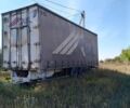 Білий Фрухауф Франсе, об'ємом двигуна 0 л та пробігом 100 тис. км за 3501 $, фото 1 на Automoto.ua