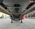Белый Фрухауф Франсе, объемом двигателя 0 л и пробегом 350 тыс. км за 8999 $, фото 41 на Automoto.ua