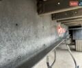 Белый Фрухауф Франсе, объемом двигателя 0 л и пробегом 350 тыс. км за 8999 $, фото 31 на Automoto.ua