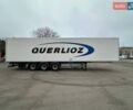 Белый Фрухауф Франсе, объемом двигателя 0 л и пробегом 350 тыс. км за 8999 $, фото 60 на Automoto.ua