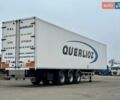 Белый Фрухауф Франсе, объемом двигателя 0 л и пробегом 350 тыс. км за 8999 $, фото 56 на Automoto.ua