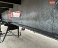 Белый Фрухауф Франсе, объемом двигателя 0 л и пробегом 350 тыс. км за 8999 $, фото 33 на Automoto.ua