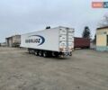 Белый Фрухауф Франсе, объемом двигателя 0 л и пробегом 350 тыс. км за 8999 $, фото 57 на Automoto.ua