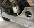 Белый Фрухауф Франсе, объемом двигателя 0 л и пробегом 350 тыс. км за 8999 $, фото 34 на Automoto.ua
