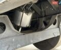 Белый Фрухауф Франсе, объемом двигателя 0 л и пробегом 350 тыс. км за 8999 $, фото 20 на Automoto.ua