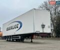 Белый Фрухауф Франсе, объемом двигателя 0 л и пробегом 350 тыс. км за 8999 $, фото 62 на Automoto.ua