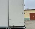 Белый Фрухауф Франсе, объемом двигателя 0 л и пробегом 350 тыс. км за 8999 $, фото 52 на Automoto.ua