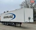 Белый Фрухауф Франсе, объемом двигателя 0 л и пробегом 350 тыс. км за 8999 $, фото 61 на Automoto.ua