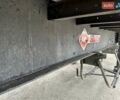 Белый Фрухауф Франсе, объемом двигателя 0 л и пробегом 350 тыс. км за 8999 $, фото 19 на Automoto.ua