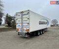 Белый Фрухауф Франсе, объемом двигателя 0 л и пробегом 350 тыс. км за 8999 $, фото 9 на Automoto.ua