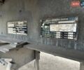 Белый Фрухауф Франсе, объемом двигателя 0 л и пробегом 350 тыс. км за 8999 $, фото 15 на Automoto.ua
