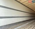 Белый Фрухауф Франсе, объемом двигателя 0 л и пробегом 350 тыс. км за 8999 $, фото 49 на Automoto.ua