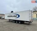 Белый Фрухауф Франсе, объемом двигателя 0 л и пробегом 350 тыс. км за 8999 $, фото 10 на Automoto.ua