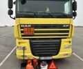 Білий Фрухауф Франсе, об'ємом двигуна 0 л та пробігом 100 тис. км за 45000 $, фото 1 на Automoto.ua