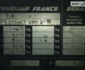 Фрухауф Франсе, объемом двигателя 0 л и пробегом 1 тыс. км за 2600 $, фото 1 на Automoto.ua