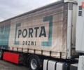Фрухауф Франсе, объемом двигателя 0 л и пробегом 800 тыс. км за 7500 $, фото 1 на Automoto.ua