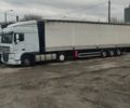 Синій Фрухауф Франсе, об'ємом двигуна 0 л та пробігом 500 тис. км за 10000 $, фото 1 на Automoto.ua