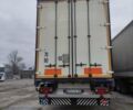 Синій Фрухауф Франсе, об'ємом двигуна 0 л та пробігом 500 тис. км за 10000 $, фото 7 на Automoto.ua