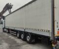 Синій Фрухауф Франсе, об'ємом двигуна 0 л та пробігом 500 тис. км за 10000 $, фото 2 на Automoto.ua