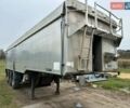 Фрухауф Гт Трейлор, об'ємом двигуна 0 л та пробігом 777 тис. км за 12900 $, фото 1 на Automoto.ua