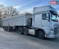Фрухауф Гт Трейлор, об'ємом двигуна 0 л та пробігом 777 тис. км за 12900 $, фото 2 на Automoto.ua