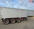 Фрухауф Гт Трейлор, объемом двигателя 0 л и пробегом 777 тыс. км за 12800 $, фото 6 на Automoto.ua